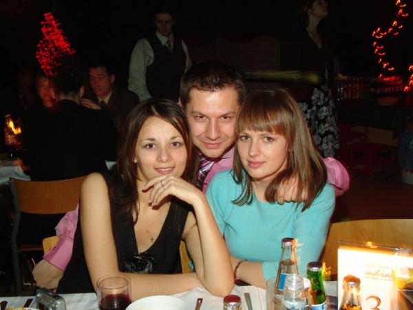 Wodnik 2005 274.jpg
